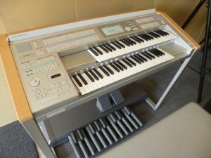 els-01C-300x225.jpg?w=640