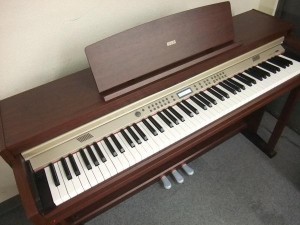 東京板橋店】KORG C550 珍しい！？コルグの大型電子ピアノ｜スタッフ 
