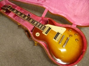 1-300x225.jpg?w=640