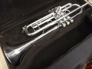 【The Nguyenページ】ケルントナー トランペット セット シルバー 81gEx2hjxOL._UF894,1000_QL80_.jpg