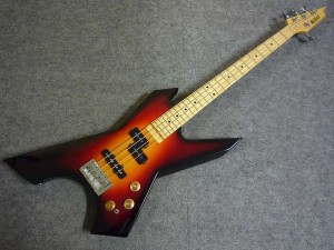 killer インパルス　初期型　キラー　impulse TAIJI killer インパルス 初期型 キラー impulse TAIJI - メルカリ