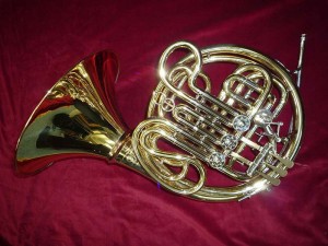 デュルク D3 ベルフレア デュルク D3 ベルフレア
